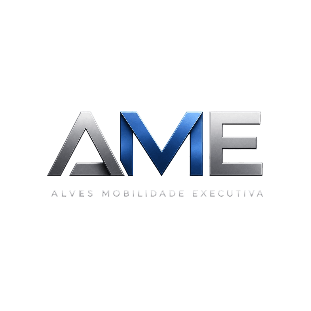Alves Mobilidade Executiva